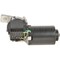 A1 Cardone NEW WIPER MOTOR 85-3503 - alternate 2